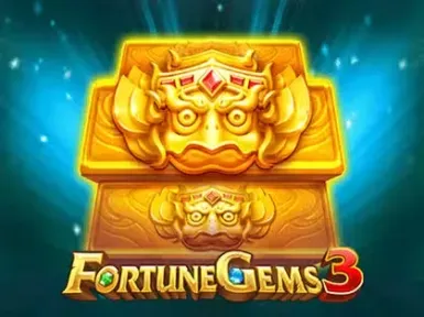 SpinWinEra Casino screenshot
