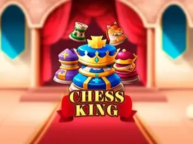 SpinWinEra Casino screenshot